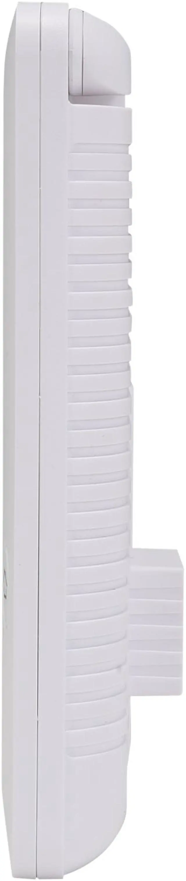 Alt view image 4 of 11 - Swann SW-DIGMONKIT Wireless Security in a Box