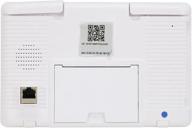 Alt view image 5 of 11 - Swann SW-DIGMONKIT Wireless Security in a Box