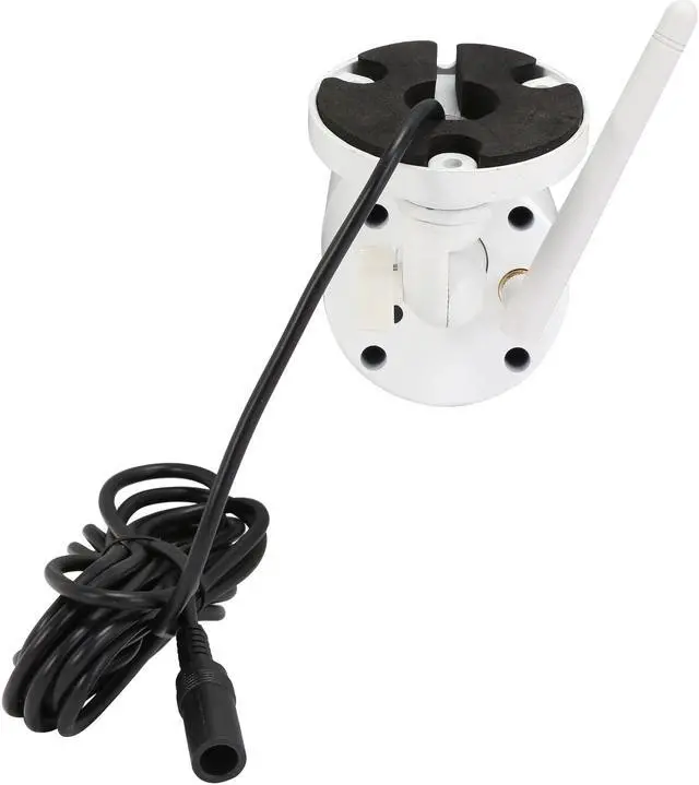 Alt view image 10 of 11 - Swann SW-DIGMONKIT Wireless Security in a Box