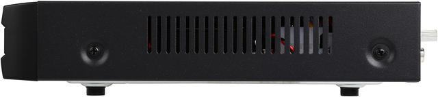 Alt view image 5 of 11 - Swann SWNVK-873004-US 8 Channel H.264 Level 8 Channel 3MP Network Video Recorder & 4 x NHD-815 3MP Cameras