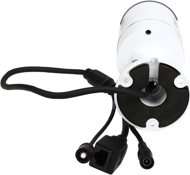 Alt view image 9 of 11 - Swann SWNVK-873004-US 8 Channel H.264 Level 8 Channel 3MP Network Video Recorder & 4 x NHD-815 3MP Cameras