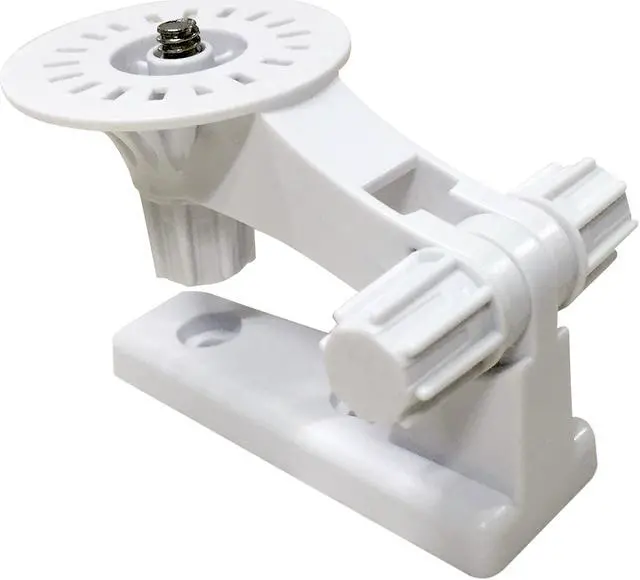 Alt view image 5 of 7 - Swann Wireless Pan & Tilt Security Camera 1080p Full HD Camera with Audio & Remote Control Via APP - PTCAM