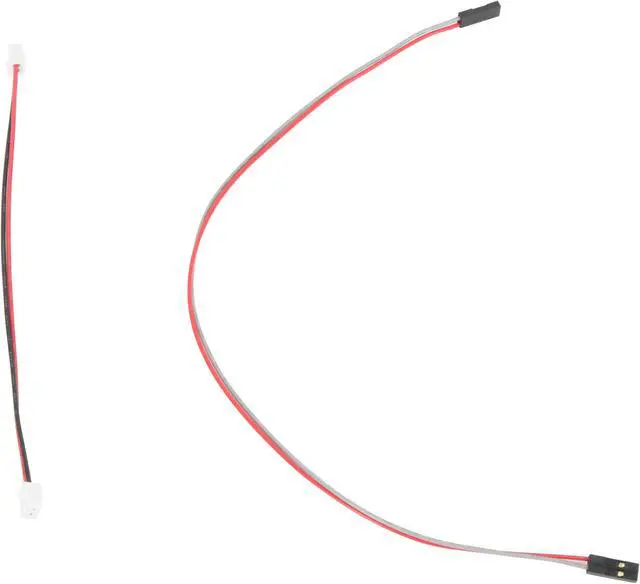 Alt view image 5 of 7 - AVerMedia NVDNV3000 4 x BNC PCI DVR Card