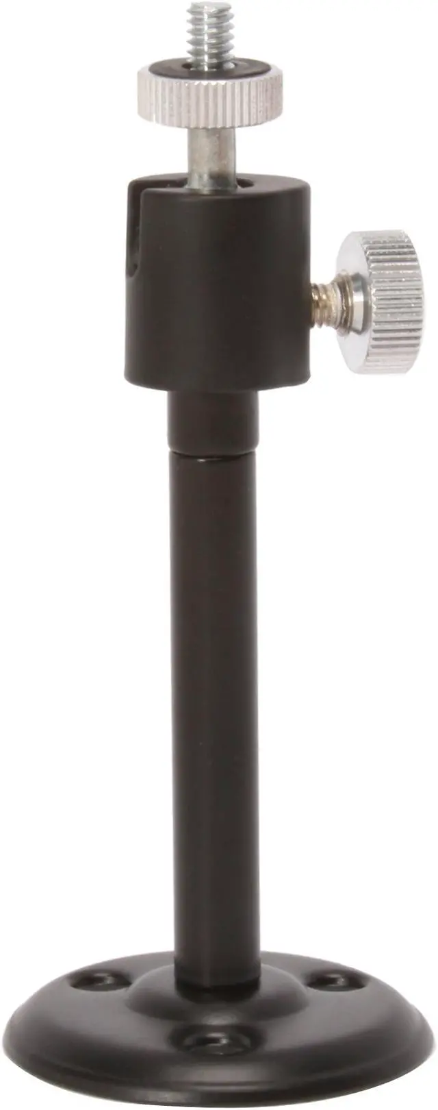 Alt view image 8 of 12 - Logitech 961-000287 Outdoor Video Security Master System