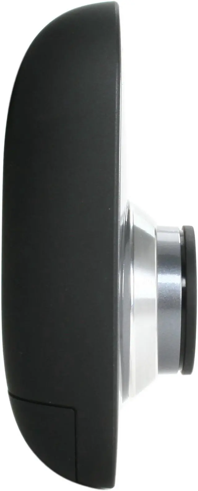 Alt view image 4 of 8 - Logitech Alert 750i Indoor Master HD-quality Security System with Wide-Angle Lens (961-000329)