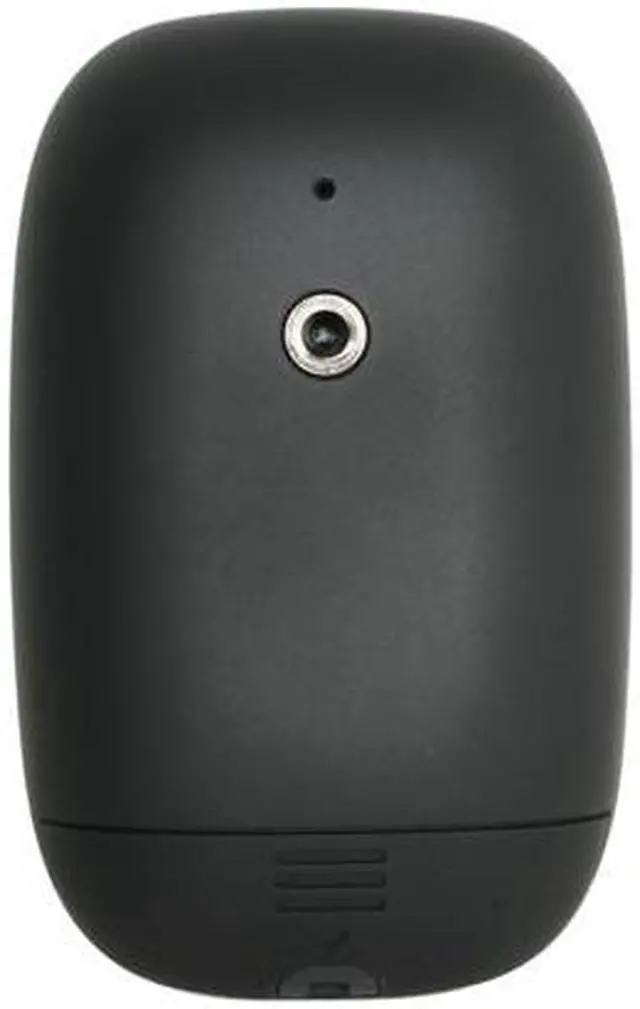 Alt view image 5 of 8 - Logitech Alert 750i Indoor Master HD-quality Security System with Wide-Angle Lens (961-000329)