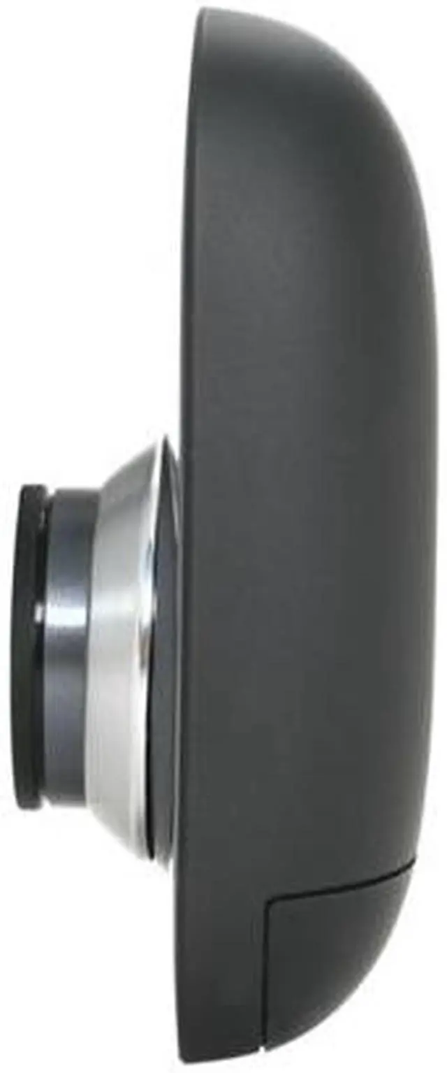 Alt view image 6 of 8 - Logitech Alert 750i Indoor Master HD-quality Security System with Wide-Angle Lens (961-000329)
