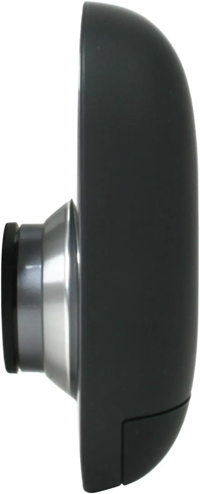 Alt view image 5 of 6 - Logitech Alert 700i Indoor Add-on HD-quality Security Camera with Wide-Angle Lens (961-000330)