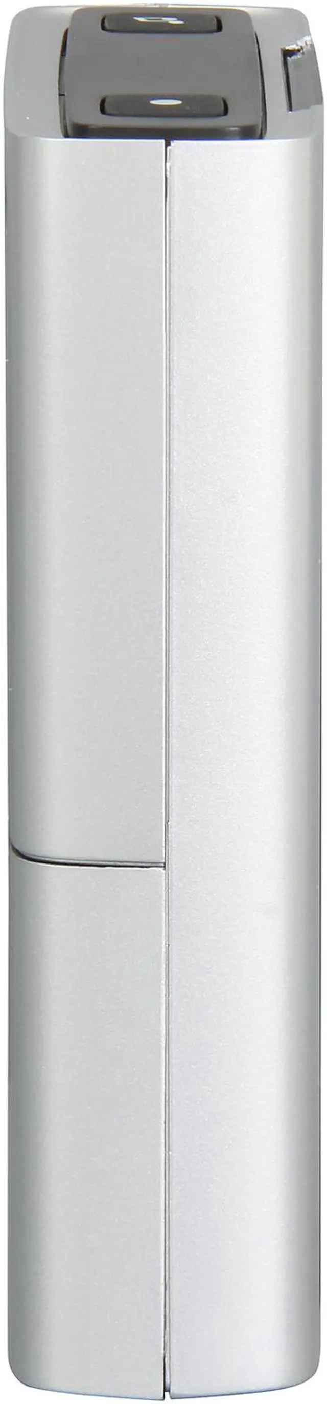 Alt view image 3 of 6 - Honeywell RCWL300A1006/N P3-Premium Portable Wireless Door Chime and Push Button