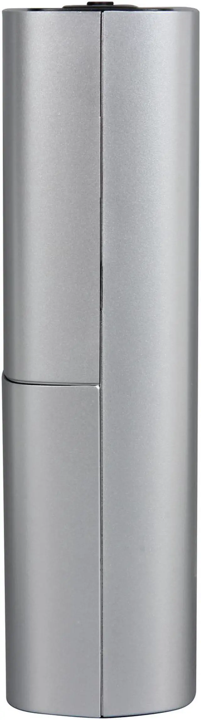 Alt view image 3 of 9 - Honeywell RCWL330A1000/N P4-Premium Portable Wireless Door Chime and Push Button