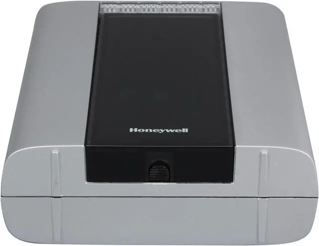 Alt view image 7 of 9 - Honeywell RCWL330A1000/N P4-Premium Portable Wireless Door Chime and Push Button