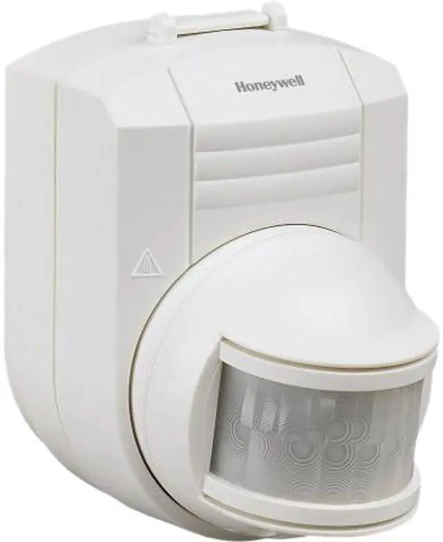 Honeywell RCA902N1004/N Wireless Motion Detector - Newegg.com