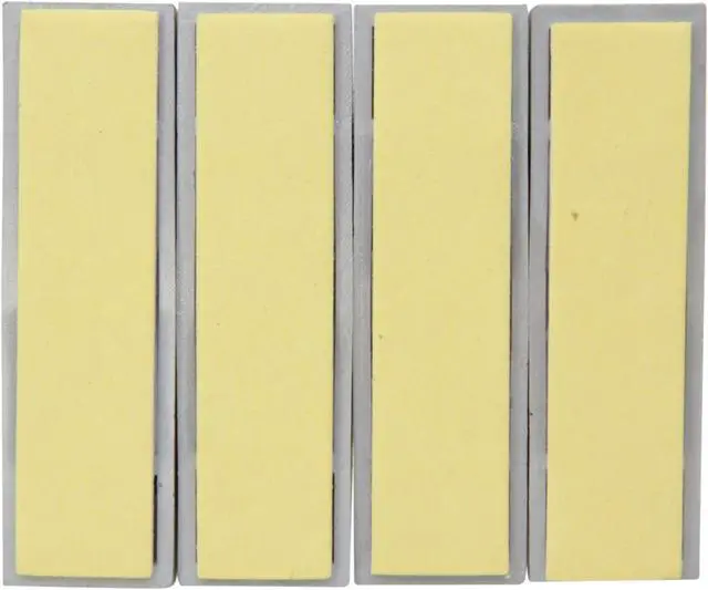 Alt view image 7 of 8 - Rosewill RSHS-11001 Home Security Indoor / Window Alarm – 4PCS/Pack