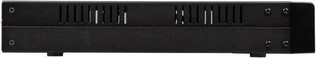 Alt view image 4 of 11 - Rosewill RSVA-12001 8 channel + 4 x 1/4" CMOS, 21 IR LED, IR Cut filter Bullet Cameras, H.264 High performance DVR, Remote Monitoring/Real time record DVR Kit (HD Sold Separately)