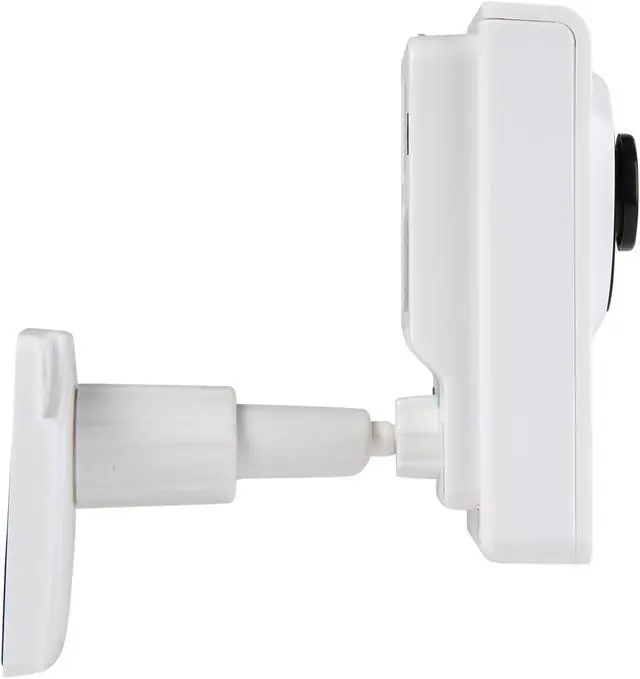 Alt view image 5 of 6 - SHIELDeye RSCM-15702 1280 x 720 MAX Resolution RJ45 / Wireless Surveillance Camera
