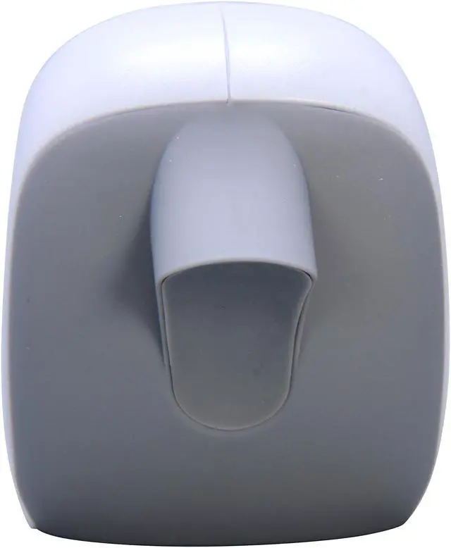 Alt view image 9 of 11 - Netgear VueZone Home Video Monitoring System  - 1 Camera Kit