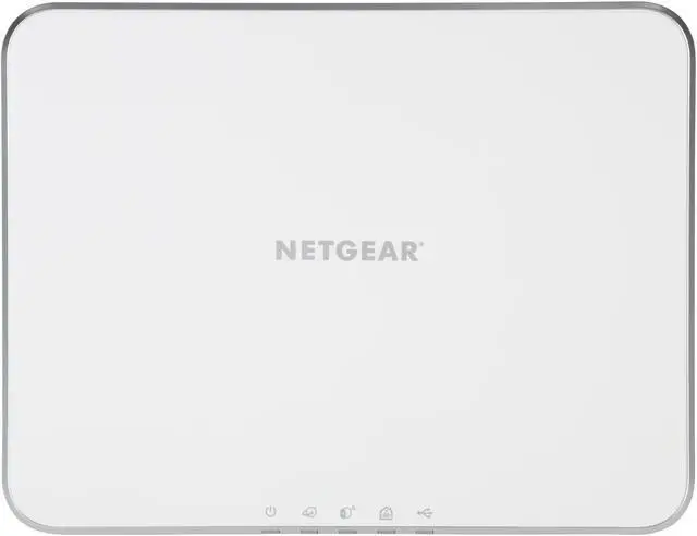 Alt view image 2 of 14 - NETGEAR Arlo Smart Home Security Camera System - 4 HD, 100% Wire-Free, In / Outdoor Cameras w/ Night Vision Battery Powered and 2 Arlo Q 1080p Wi-Fi Camera w/ 2 Way Audio & 7 Days of FREE