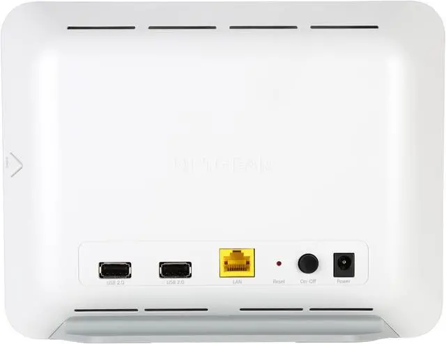 Alt view image 4 of 14 - NETGEAR Arlo Smart Home Security Camera System - 4 HD, 100% Wire-Free, In / Outdoor Cameras w/ Night Vision Battery Powered and 2 Arlo Q 1080p Wi-Fi Camera w/ 2 Way Audio & 7 Days of FREE