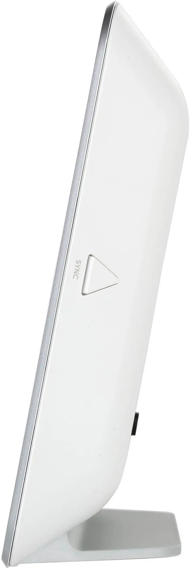 Alt view image 5 of 14 - NETGEAR Arlo Smart Home Security Camera System - 4 HD, 100% Wire-Free, In / Outdoor Cameras w/ Night Vision Battery Powered and 2 Arlo Q 1080p Wi-Fi Camera w/ 2 Way Audio & 7 Days of FREE