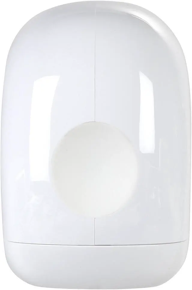 Alt view image 12 of 14 - NETGEAR Arlo Smart Home Security Camera System - 4 HD, 100% Wire-Free, In / Outdoor Cameras w/ Night Vision Battery Powered and 2 Arlo Q 1080p Wi-Fi Camera w/ 2 Way Audio & 7 Days of FREE