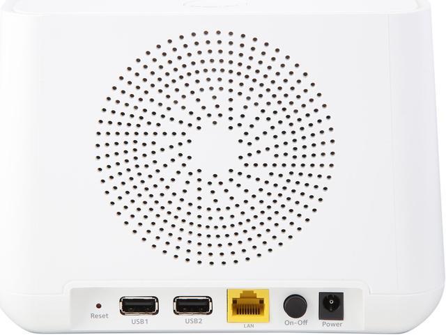 Alt view image 4 of 9 - Arlo Pro (Refurbished) 4 Wire-Free HD Camera System with Siren, Audio | Indoor/Outdoor | Night Vision Rechargeable Battery Powered, Free Arlo Basic 7-Day Cloud Storage Recording- VMS4430-100NAR