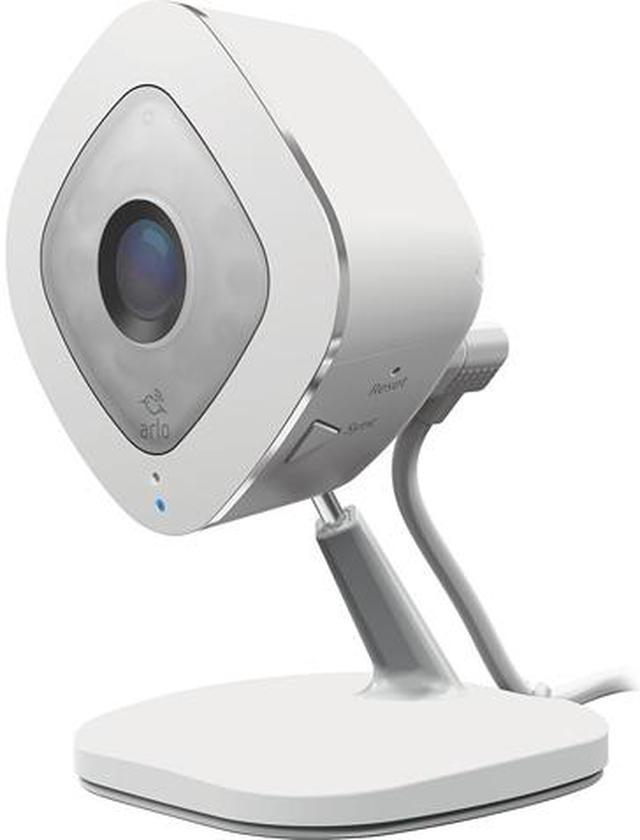 Arlo q hot sale hd camera