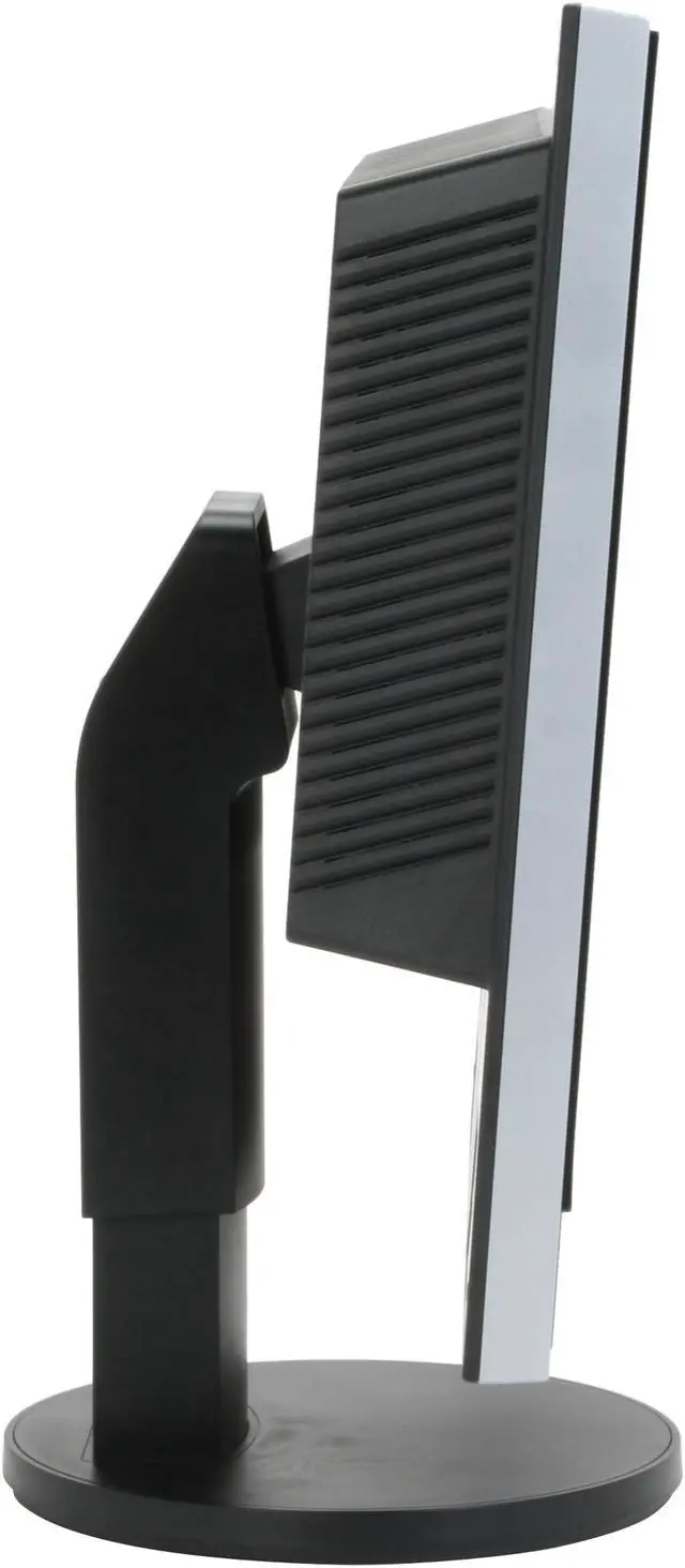 Alt view image 5 of 19 - Samsung 4 Camera+8 Channel 250GB DVR with 19" Screen and Remote Web Access (SMT-190DN)