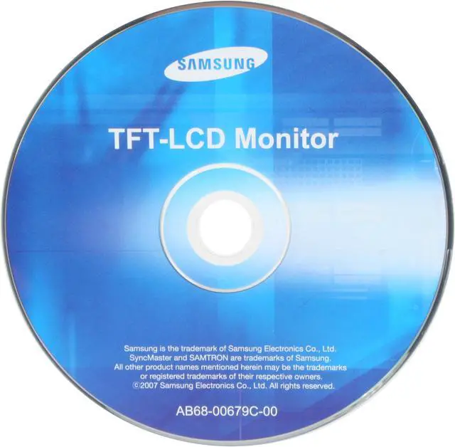 Alt view image 17 of 19 - Samsung 4 Camera+8 Channel 250GB DVR with 19" Screen and Remote Web Access (SMT-190DN)