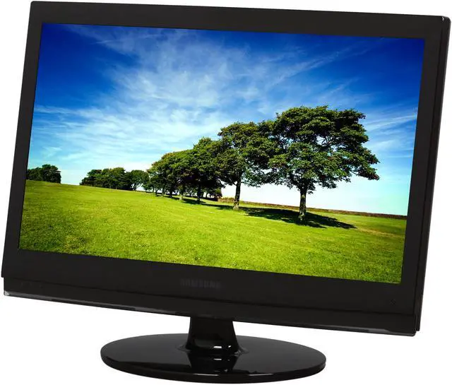 Alt view image 2 of 18 - SAMSUNG SME-2220 22" LCD H.264 DVR & 2 Night vision Cameras + 2 Color Cameras