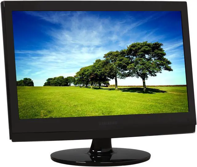 Alt view image 4 of 18 - SAMSUNG SME-2220 22" LCD H.264 DVR & 2 Night vision Cameras + 2 Color Cameras