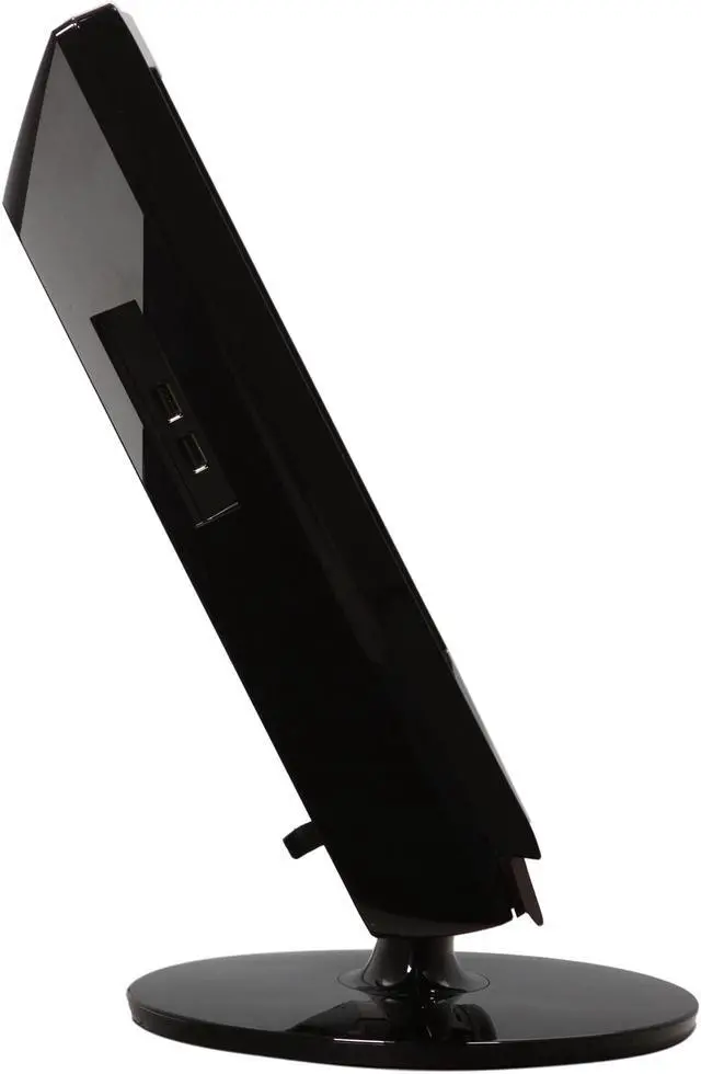 Alt view image 5 of 18 - SAMSUNG SME-2220 22" LCD H.264 DVR & 2 Night vision Cameras + 2 Color Cameras