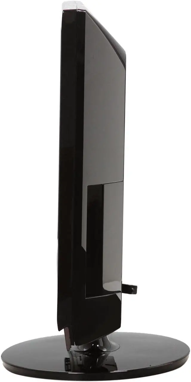 Alt view image 7 of 18 - SAMSUNG SME-2220 22" LCD H.264 DVR & 2 Night vision Cameras + 2 Color Cameras