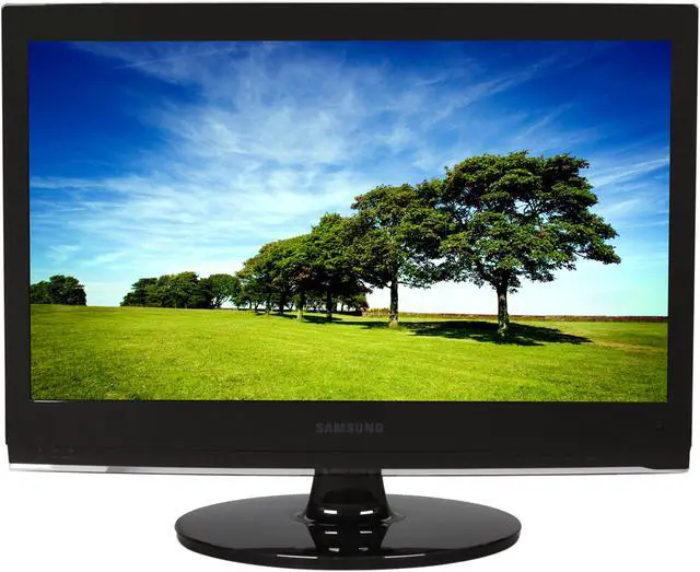 Alt view image 3 of 18 - SAMSUNG SME-2220 22" LCD H.264 DVR & 2 Night vision Cameras + 2 Color Cameras