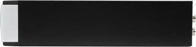 Alt view image 4 of 11 - ATRIX DVRP80NT 8 Channel MJPEG / MPEG4 TRIPLEX Standalone DVR - 8 Channels