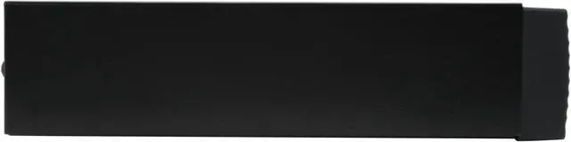 Alt view image 6 of 11 - ATRIX DVRP80NT 8 Channel MJPEG / MPEG4 TRIPLEX Standalone DVR - 8 Channels