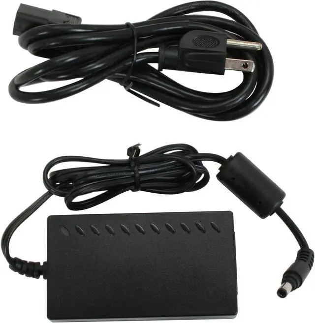 Alt view image 7 of 11 - ATRIX DVRP80NT 8 Channel MJPEG / MPEG4 TRIPLEX Standalone DVR - 8 Channels