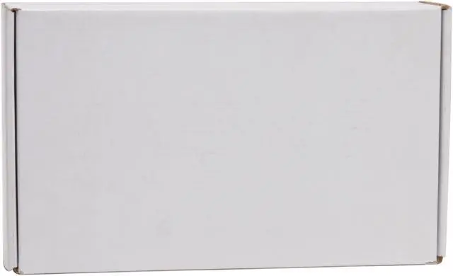 Alt view image 7 of 7 - ATRIX DVCCP8RDH 8 Channel Encoder Real time H.264 Base Profile (MPEG4 Part 10) Capture Card