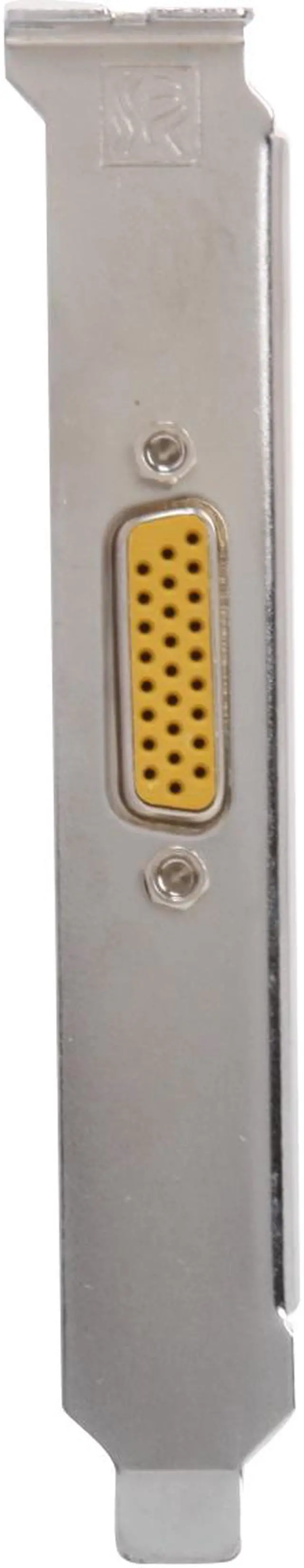 Alt view image 2 of 7 - ATRIX DVCCP8RDH 8 Channel Encoder Real time H.264 Base Profile (MPEG4 Part 10) Capture Card