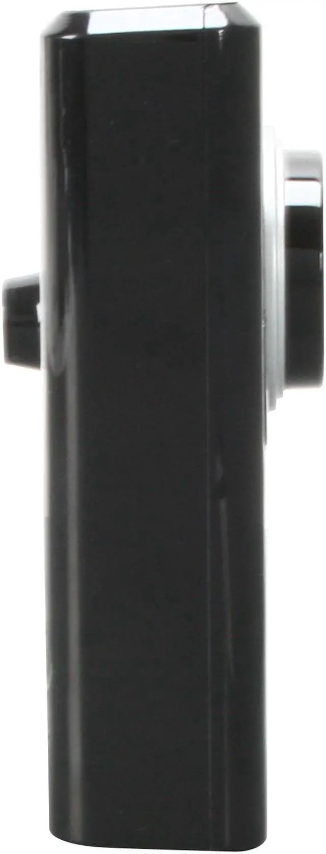 Alt view image 3 of 6 - Zonet ZVC7611 Internet IP Camera with Motion detection