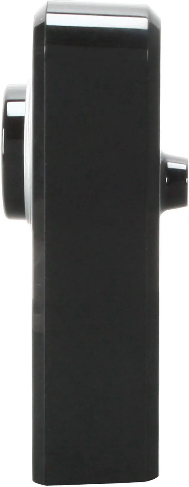 Alt view image 5 of 6 - Zonet ZVC7611 Internet IP Camera with Motion detection