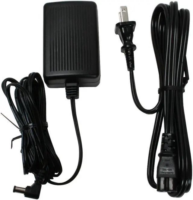 Alt view image 7 of 9 - Panasonic BL-C30A 640 x 480 MAX Resolution RJ45 Wireless 802.11b/g PetCam Network Camera