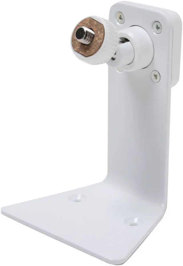 Alt view image 9 of 19 - Panasonic BL-C1A 640 x 480 MAX Resolution RJ45 PetCam Network Camera