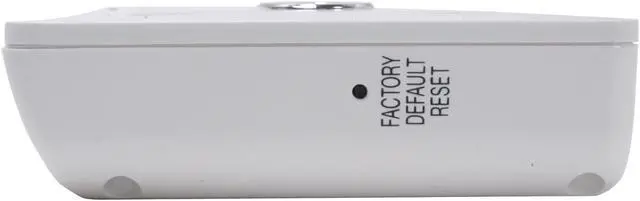 Alt view image 13 of 19 - Panasonic BL-C1A 640 x 480 MAX Resolution RJ45 PetCam Network Camera