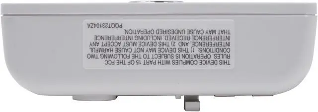 Alt view image 14 of 19 - Panasonic BL-C1A 640 x 480 MAX Resolution RJ45 PetCam Network Camera