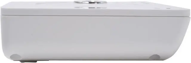 Alt view image 15 of 19 - Panasonic BL-C1A 640 x 480 MAX Resolution RJ45 PetCam Network Camera