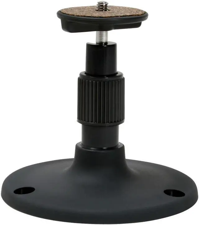 Alt view image 14 of 17 - Panasonic BB-HCM311A 640 x 480 MAX Resolution RJ45 Network Camera with 2-Way Audio