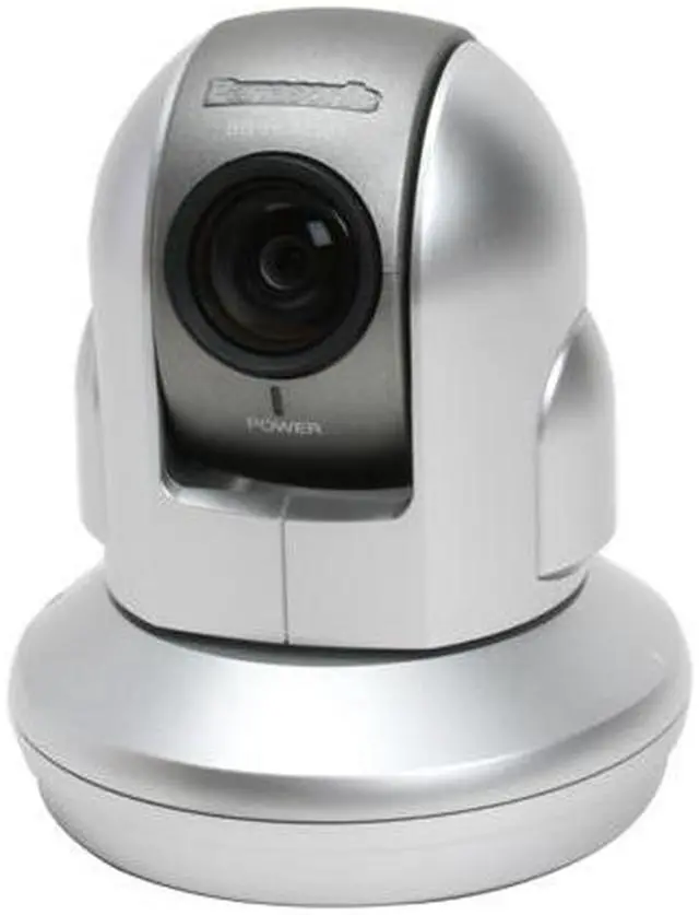 Panasonic BB-HCM581A Network - Cameras - Newegg.com