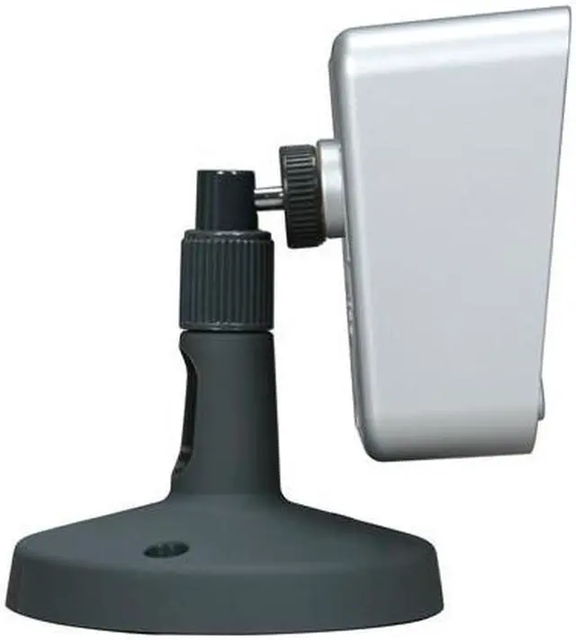 Alt view image 3 of 5 - Panasonic BL-C140A 640 x 480 MAX Resolution RJ45 Outdoor Network Camera