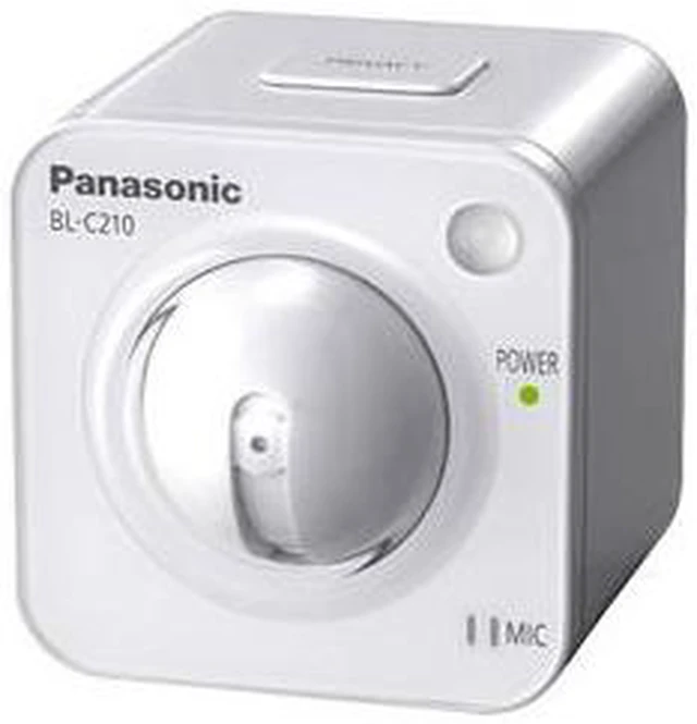 Panasonic LGW 80421LE1 2個セット Panasonic LGW 80421LE1 2個セット