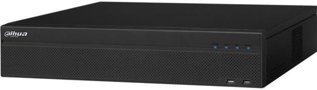webcam for sony vaio laptop